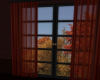 Window  1 ~ Autumn
