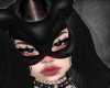 ʜ catwoman.