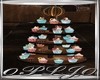 CoffeeChat Cupcakes