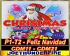 XMAS SONG 2