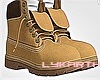 BOTAS W-2025