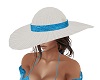 AE Beach Hat Hopeful