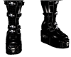 [KDM] IC MonStEr Boot .m