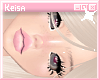 ୨୧ HK Gal Skin ✞