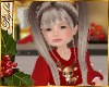 I~Angel Xmas 25 DanceNPC
