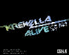 Krewella - Alive 1 *HQ*