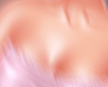 ⟡Romantic silk v3