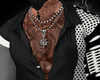 Outfit+Tattoo-FuLL