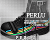 [P]Pride Shoes