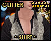 ! Glitter Shirt #1