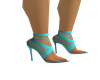 Sables Heels 38