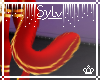 Opulent | Tail 4