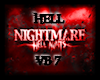 [D]Hell Awaits Hard VB 7
