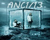 Ancolie