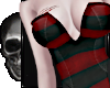 Freddy Set