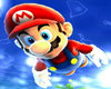 16 Mario Nintendo game