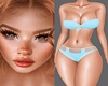 Fiona Skin