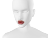 MINE V2