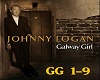 JohnnyLogan:GalwayGirl