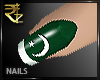 [R] Pakistani Nail Art