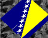 BosniaandHerzegovinaFlag