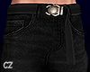 ❌ Low Pants v4