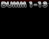 XIX - UPTMPO DUMMESTVB