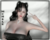 𝖒. Valerie Avi