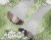 Silver Rain - M HH V1