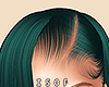 S. Coco Green
