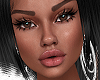 💎Valentina Head💎