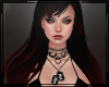+ Wafika Widow
