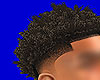 Afro Taper
