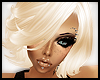 |NI| Blonde Drew
