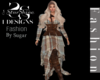 4659 TimelessVogue