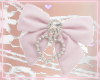Coquette charms
