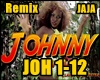 Johnny "Remix"