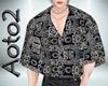 !N> SHIRT V.3