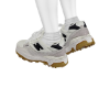 NB CREAM $