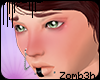 z | Zomb's Makeup