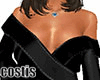 Dress RLL