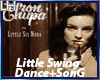 A.Chupa-Little Swing|D+S