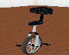 Wicked Unicycle