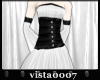 [V7] WhiteFairy Dress