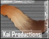 KAI Aure Tail2