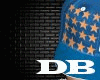 DB 10DEEP CAP