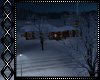 !Winters Night Estates