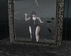 Dd!-Broken Mirror+Pose