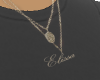 QlJp_ACC_Necklace Elissa