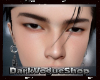 Dark_KoreanEyes